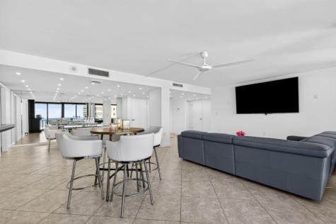 4200 N Ocean Drive Singer Island FL 33404