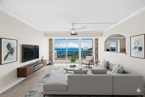 2701 N Ocean Boulevard Fort Lauderdale FL 33308