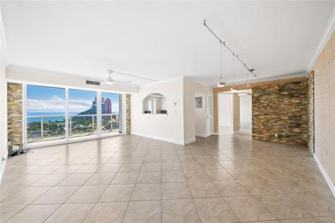 2701 N Ocean Boulevard Fort Lauderdale FL 33308
