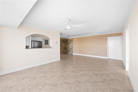 2701 N Ocean Boulevard Fort Lauderdale FL 33308