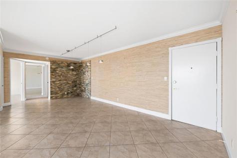 2701 N Ocean Boulevard Fort Lauderdale FL 33308