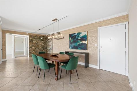 2701 N Ocean Boulevard Fort Lauderdale FL 33308