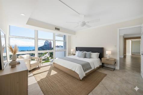 2701 N Ocean Boulevard Fort Lauderdale FL 33308