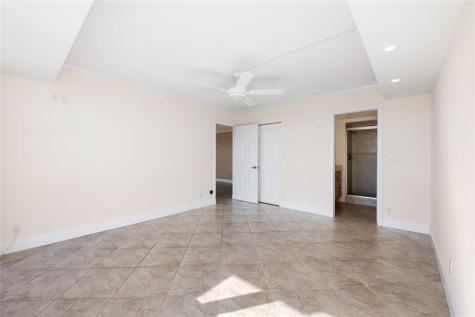 2701 N Ocean Boulevard Fort Lauderdale FL 33308