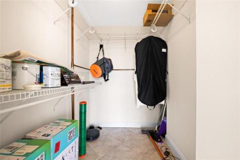 2701 N Ocean Boulevard Fort Lauderdale FL 33308