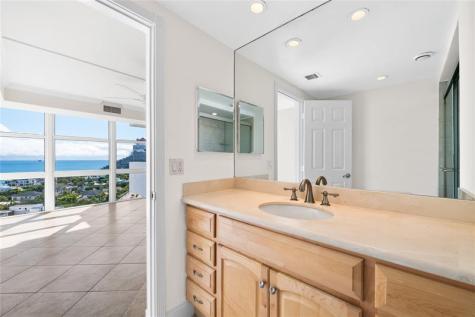 2701 N Ocean Boulevard Fort Lauderdale FL 33308