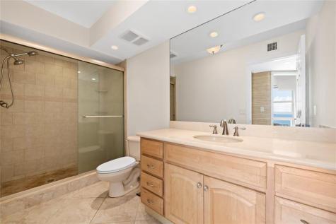 2701 N Ocean Boulevard Fort Lauderdale FL 33308