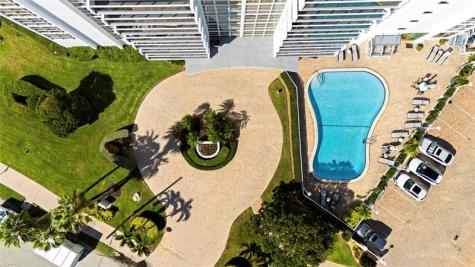 2701 N Ocean Boulevard Fort Lauderdale FL 33308