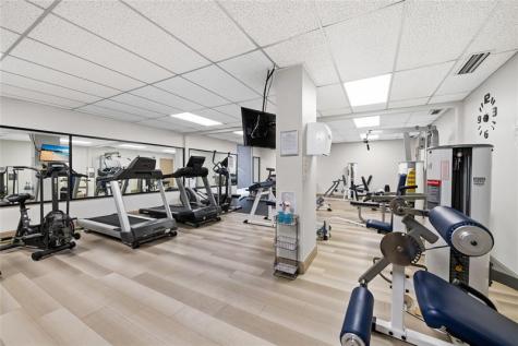 2701 N Ocean Boulevard Fort Lauderdale FL 33308