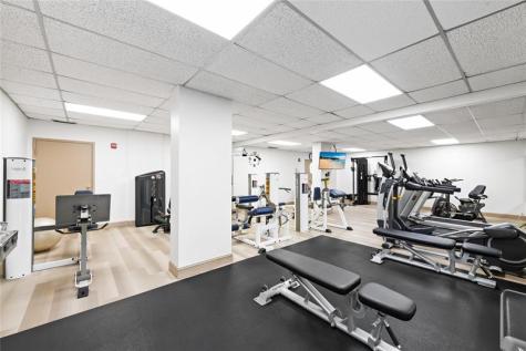 2701 N Ocean Boulevard Fort Lauderdale FL 33308