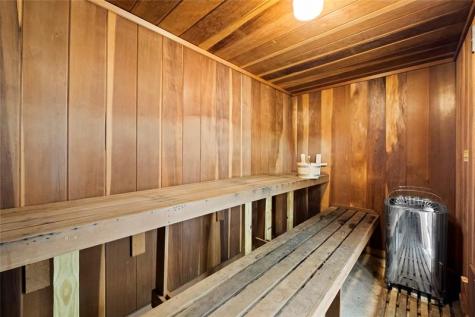 2701 N Ocean Boulevard Fort Lauderdale FL 33308