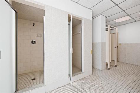 2701 N Ocean Boulevard Fort Lauderdale FL 33308