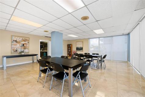 2701 N Ocean Boulevard Fort Lauderdale FL 33308