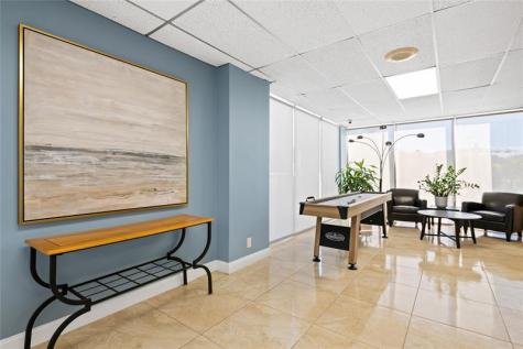 2701 N Ocean Boulevard Fort Lauderdale FL 33308