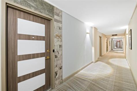 2701 N Ocean Boulevard Fort Lauderdale FL 33308