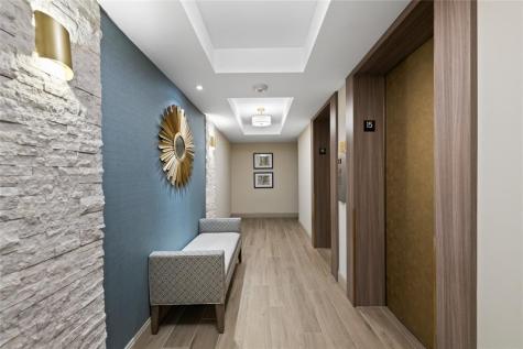 2701 N Ocean Boulevard Fort Lauderdale FL 33308