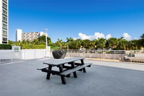2701 N Ocean Boulevard Fort Lauderdale FL 33308