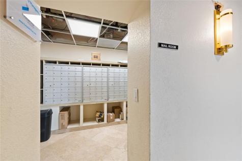 2701 N Ocean Boulevard Fort Lauderdale FL 33308