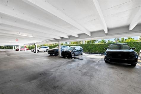 2701 N Ocean Boulevard Fort Lauderdale FL 33308