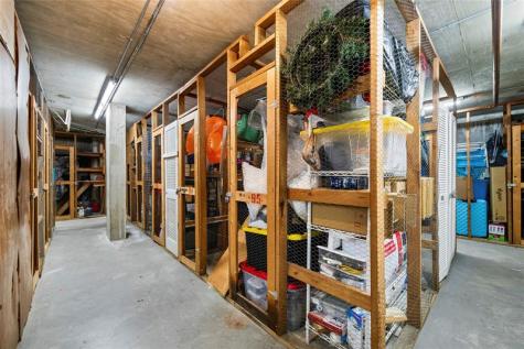 2701 N Ocean Boulevard Fort Lauderdale FL 33308