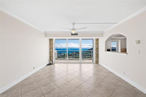 2701 N Ocean Boulevard Fort Lauderdale FL 33308