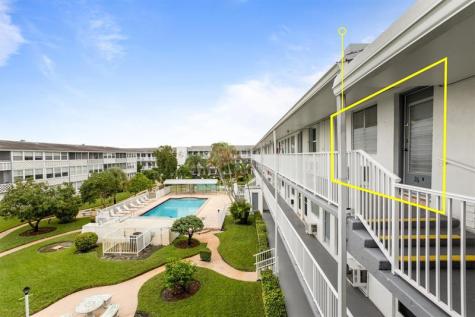 15600 NE 6th Avenue Miami FL 33162