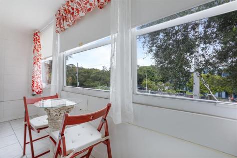 15600 NE 6th Avenue Miami FL 33162