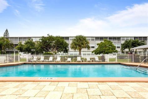 15600 NE 6th Avenue Miami FL 33162