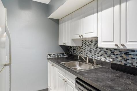 15600 NE 6th Avenue Miami FL 33162