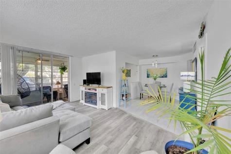 9090 Lime Bay Boulevard Tamarac FL 33321