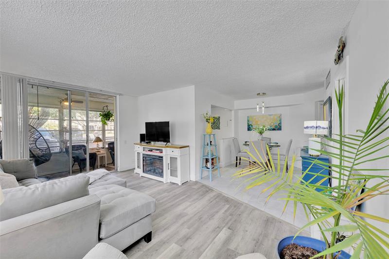 9090 Lime Bay Boulevard Tamarac FL 33321