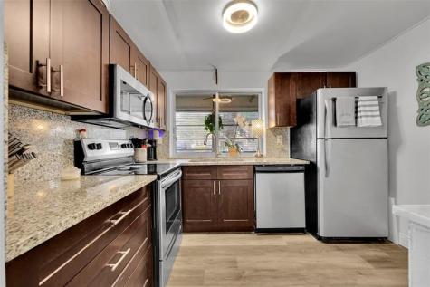 9090 Lime Bay Boulevard Tamarac FL 33321
