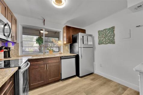 9090 Lime Bay Boulevard Tamarac FL 33321