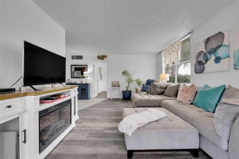 9090 Lime Bay Boulevard Tamarac FL 33321