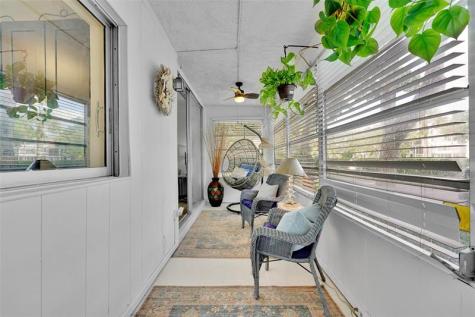 9090 Lime Bay Boulevard Tamarac FL 33321