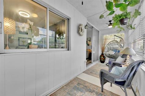 9090 Lime Bay Boulevard Tamarac FL 33321