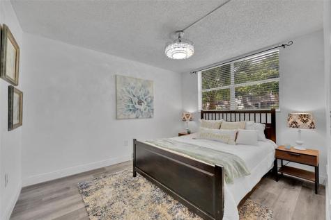 9090 Lime Bay Boulevard Tamarac FL 33321