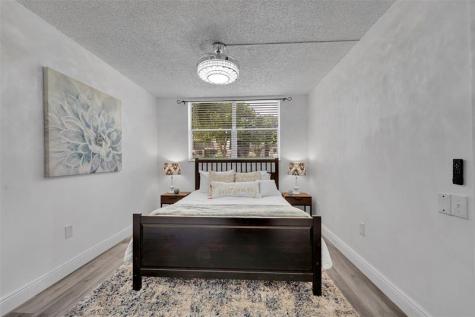 9090 Lime Bay Boulevard Tamarac FL 33321