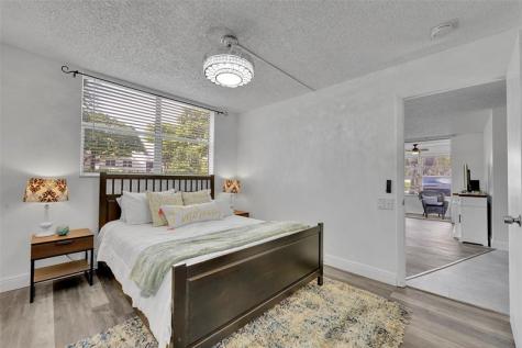 9090 Lime Bay Boulevard Tamarac FL 33321