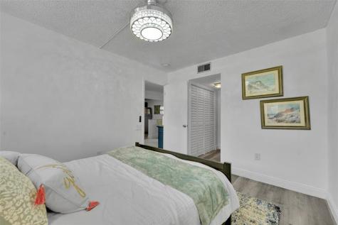 9090 Lime Bay Boulevard Tamarac FL 33321