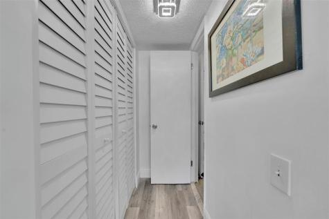 9090 Lime Bay Boulevard Tamarac FL 33321