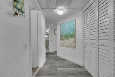 9090 Lime Bay Boulevard Tamarac FL 33321