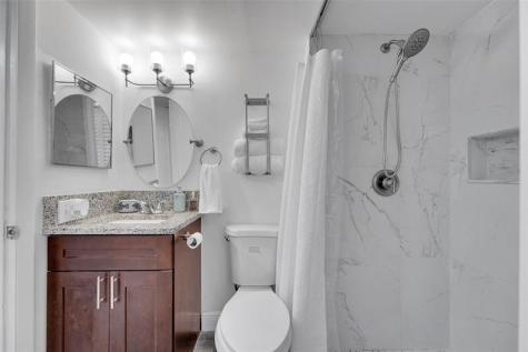 9090 Lime Bay Boulevard Tamarac FL 33321
