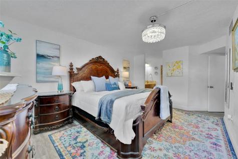 9090 Lime Bay Boulevard Tamarac FL 33321