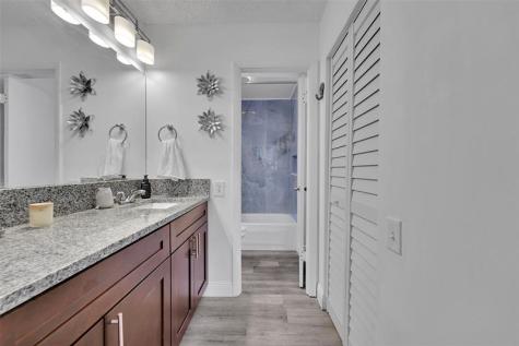 9090 Lime Bay Boulevard Tamarac FL 33321