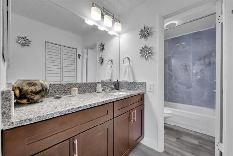 9090 Lime Bay Boulevard Tamarac FL 33321