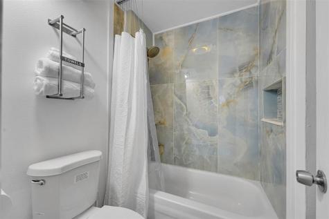 9090 Lime Bay Boulevard Tamarac FL 33321