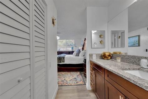 9090 Lime Bay Boulevard Tamarac FL 33321