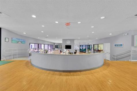 9090 Lime Bay Boulevard Tamarac FL 33321