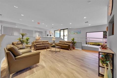 9090 Lime Bay Boulevard Tamarac FL 33321